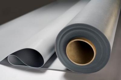 Гидроизоляция пола в ванной комнате материалы: выбираем материал для гидроизоляции пола и способы его нанесения Гидроизоляция пола в ванной комнате материалы: выбираем материал для гидроизоляции пола и способы его нанесения