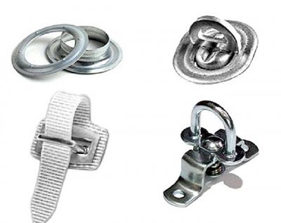 Мягкие окна для террас и беседок: советы, какие лучше купить