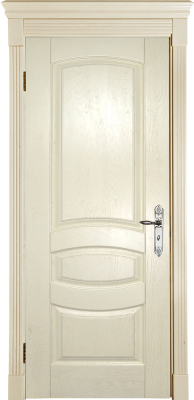 Как самостоятельно установить межкомнатную дверь: устанавливаем дверь с коробкой самостоятельно