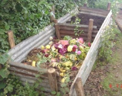 Цветники на даче своими руками: оригинальные идеи по оформлению красивых цветников для начинающих