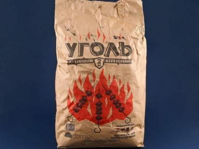 Фильтр для воды своими руками: пошаговые инструкции, как сделать фильтр для очистки воды