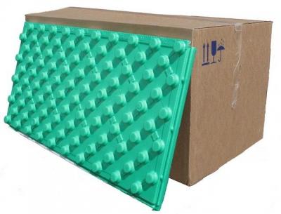 Как сделать тёплый пол от отопления: инструкция подключения от водяного отопления