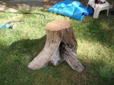 Стол для дачи своими руками: делаем деревянные столы для дачи самостоятельно, изучив пошаговые инструкции Стол для дачи своими руками: делаем деревянные столы для дачи самостоятельно, изучив пошаговые инструкции