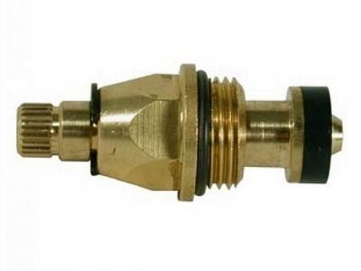 Смеситель для раковины в ванную комнату: полезные рекомендации для приобретения и установки смесителя в ванной комнате