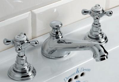 Смеситель для раковины в ванную комнату: полезные рекомендации для приобретения и установки смесителя в ванной комнате