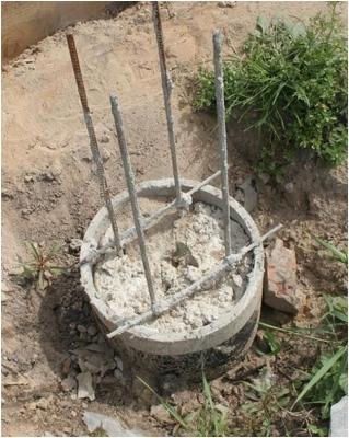 Беседки из дерева своими руками: фото чертежи и строительный процесс пошагово