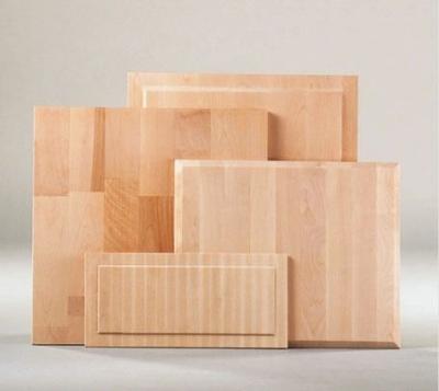 Стол для дачи своими руками: делаем деревянные столы для дачи самостоятельно, изучив пошаговые инструкции Стол для дачи своими руками: делаем деревянные столы для дачи самостоятельно, изучив пошаговые инструкции