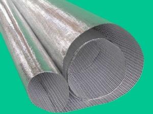 Фольга для бани какую лучше выбрать: критерии для выбора, как правильно обшить баню фольгой