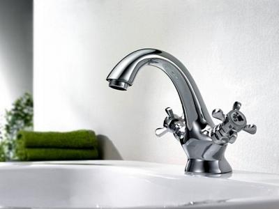 Смеситель для раковины в ванную комнату: полезные рекомендации для приобретения и установки смесителя в ванной комнате