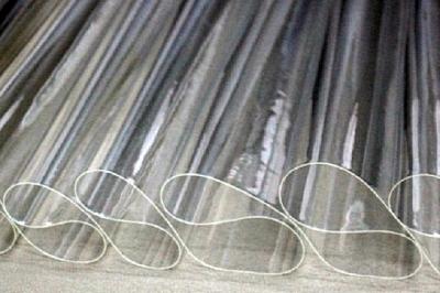 Мягкие окна для террас и беседок: советы, какие лучше купить