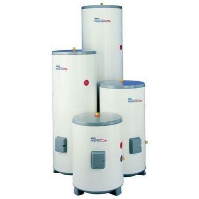 Как выбрать бойлер косвенного нагрева — рейтинг лучших моделей