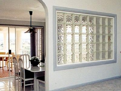 Варианты отделки балкона внутри: отделочные материалы и фото оформления Варианты отделки балкона внутри: отделочные материалы и фото оформления