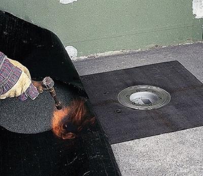 Гидроизоляция пола в ванной комнате материалы: выбираем материал для гидроизоляции пола и способы его нанесения Гидроизоляция пола в ванной комнате материалы: выбираем материал для гидроизоляции пола и способы его нанесения