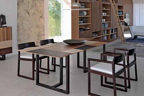 Эксклюзивная итальянская мебель Эксклюзивная итальянская мебель