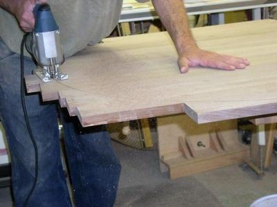 Стол для дачи своими руками: делаем деревянные столы для дачи самостоятельно, изучив пошаговые инструкции Стол для дачи своими руками: делаем деревянные столы для дачи самостоятельно, изучив пошаговые инструкции