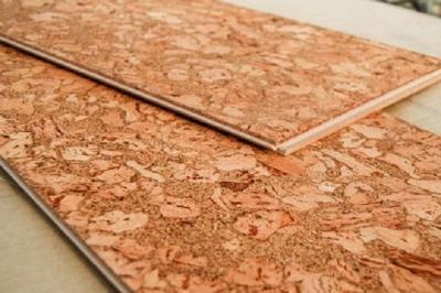 Варианты отделки балкона внутри: отделочные материалы и фото оформления Варианты отделки балкона внутри: отделочные материалы и фото оформления