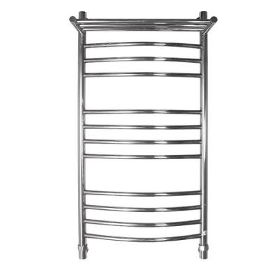 Полотенцесушитель водяной: какой лучше выбрать, рейтинг — ТОП-10 лучших моделей Полотенцесушитель водяной: какой лучше выбрать, рейтинг — ТОП-10 лучших моделей