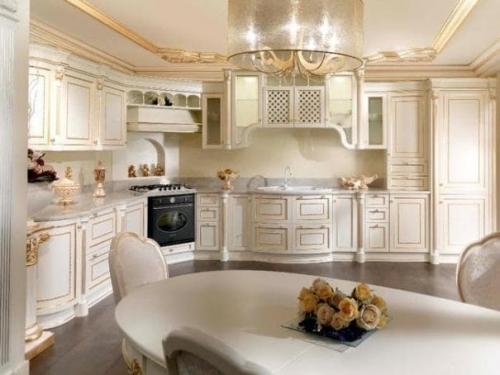 Эксклюзивная итальянская мебель Эксклюзивная итальянская мебель