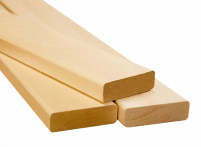 Стол для дачи своими руками: делаем деревянные столы для дачи самостоятельно, изучив пошаговые инструкции Стол для дачи своими руками: делаем деревянные столы для дачи самостоятельно, изучив пошаговые инструкции