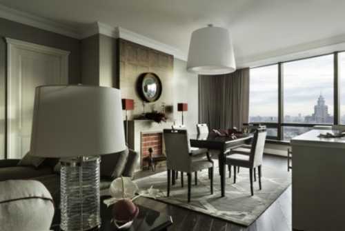 Как правильно выбрать люстру: общие рекомендации Как правильно выбрать люстру: общие рекомендации