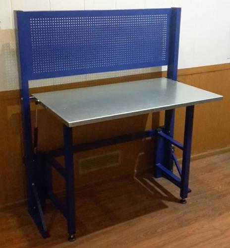 Мебель для гаража Мебель для гаража