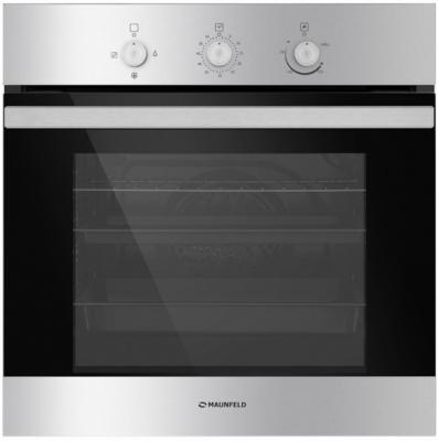 Как выбрать встраиваемый газовый духовой шкаф: ТОП-10 лучших моделей Как выбрать встраиваемый газовый духовой шкаф: ТОП-10 лучших моделей