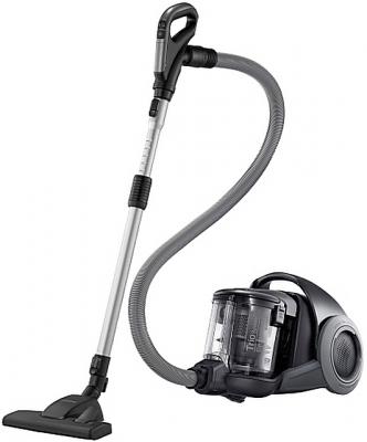 Samsung пылесос моющий: обзор и характеристики домашнего пылесоса