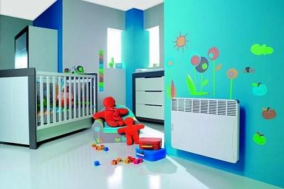 Конвектор или масляный обогреватель что лучше: сравнения с пояснениями, чем конвектор отличается от масляного обогревателя