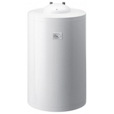 Как выбрать бойлер косвенного нагрева — рейтинг лучших моделей