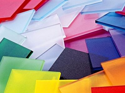 Какой поликарбонат выбрать для навеса: выбираем по параметрам тип поликарбоната для навеса