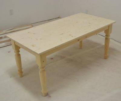 Стол для дачи своими руками: делаем деревянные столы для дачи самостоятельно, изучив пошаговые инструкции Стол для дачи своими руками: делаем деревянные столы для дачи самостоятельно, изучив пошаговые инструкции