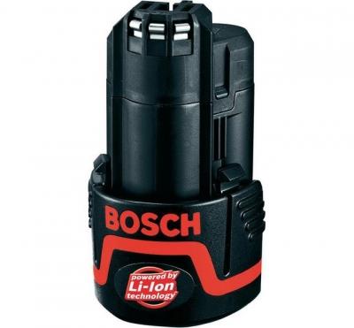 Какой аккумуляторный шуруповерт лучше: выбираем из недорогих для дома