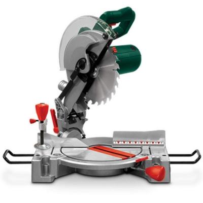 ТОП-10 торцовочных пил: обзор лучших моделей, рейтинг, советы по выбору инструмента