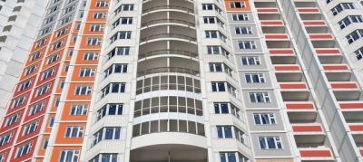 Варианты отделки балкона внутри: отделочные материалы и фото оформления Варианты отделки балкона внутри: отделочные материалы и фото оформления