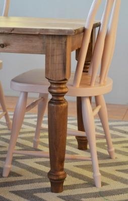 Стол для дачи своими руками: делаем деревянные столы для дачи самостоятельно, изучив пошаговые инструкции Стол для дачи своими руками: делаем деревянные столы для дачи самостоятельно, изучив пошаговые инструкции