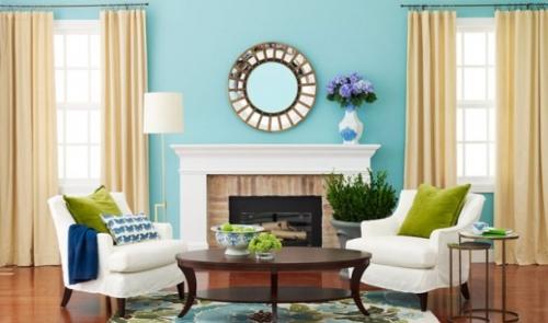 Модные ковры 2019 Модные ковры 2019