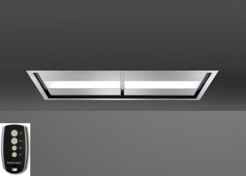 Кухня 2019: основные модные тенденции Кухня 2019: основные модные тенденции