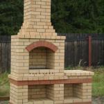 Стол для дачи своими руками: делаем деревянные столы для дачи самостоятельно, изучив пошаговые инструкции Стол для дачи своими руками: делаем деревянные столы для дачи самостоятельно, изучив пошаговые инструкции