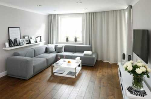 Как выбрать угловой диван в квартиру Как выбрать угловой диван в квартиру