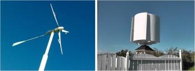 Автономные электростанции для загородного дома: виды, схемы и цена на электростанции