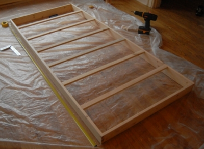 Стол для дачи своими руками: делаем деревянные столы для дачи самостоятельно, изучив пошаговые инструкции Стол для дачи своими руками: делаем деревянные столы для дачи самостоятельно, изучив пошаговые инструкции