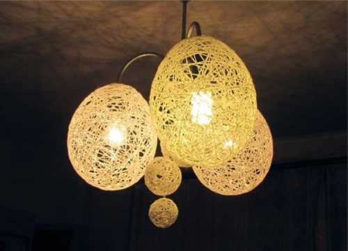 Как правильно выбрать люстру: общие рекомендации Как правильно выбрать люстру: общие рекомендации