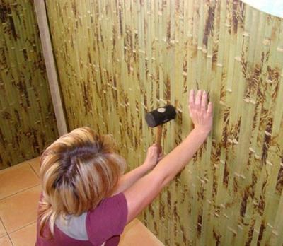 Варианты отделки балкона внутри: отделочные материалы и фото оформления Варианты отделки балкона внутри: отделочные материалы и фото оформления