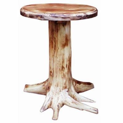 Стол для дачи своими руками: делаем деревянные столы для дачи самостоятельно, изучив пошаговые инструкции Стол для дачи своими руками: делаем деревянные столы для дачи самостоятельно, изучив пошаговые инструкции