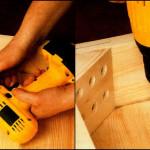 Стол для дачи своими руками: делаем деревянные столы для дачи самостоятельно, изучив пошаговые инструкции Стол для дачи своими руками: делаем деревянные столы для дачи самостоятельно, изучив пошаговые инструкции