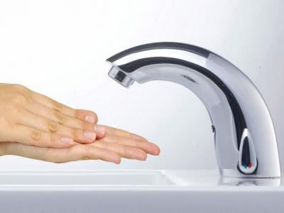 Смеситель для раковины в ванную комнату: полезные рекомендации для приобретения и установки смесителя в ванной комнате