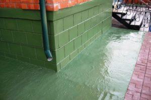 Как выбрать резиновую краску: рейтинг лучших производителей и области применения материала Как выбрать резиновую краску: рейтинг лучших производителей и области применения материала