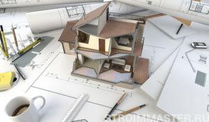 Архитектурное проектирование Архитектурное проектирование