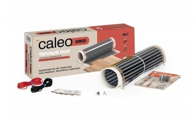 Как сделать тёплый пол от отопления: инструкция подключения от водяного отопления