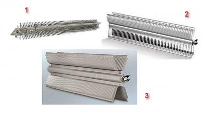 Конвектор или масляный обогреватель что лучше: сравнения с пояснениями, чем конвектор отличается от масляного обогревателя